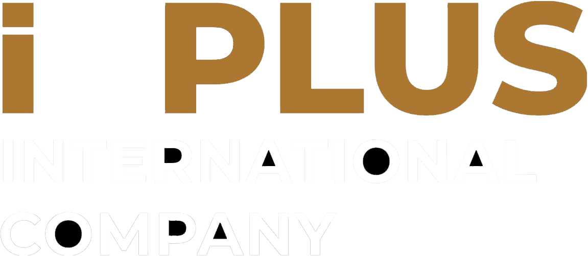 IP Plus International